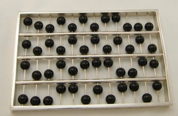 Abacus