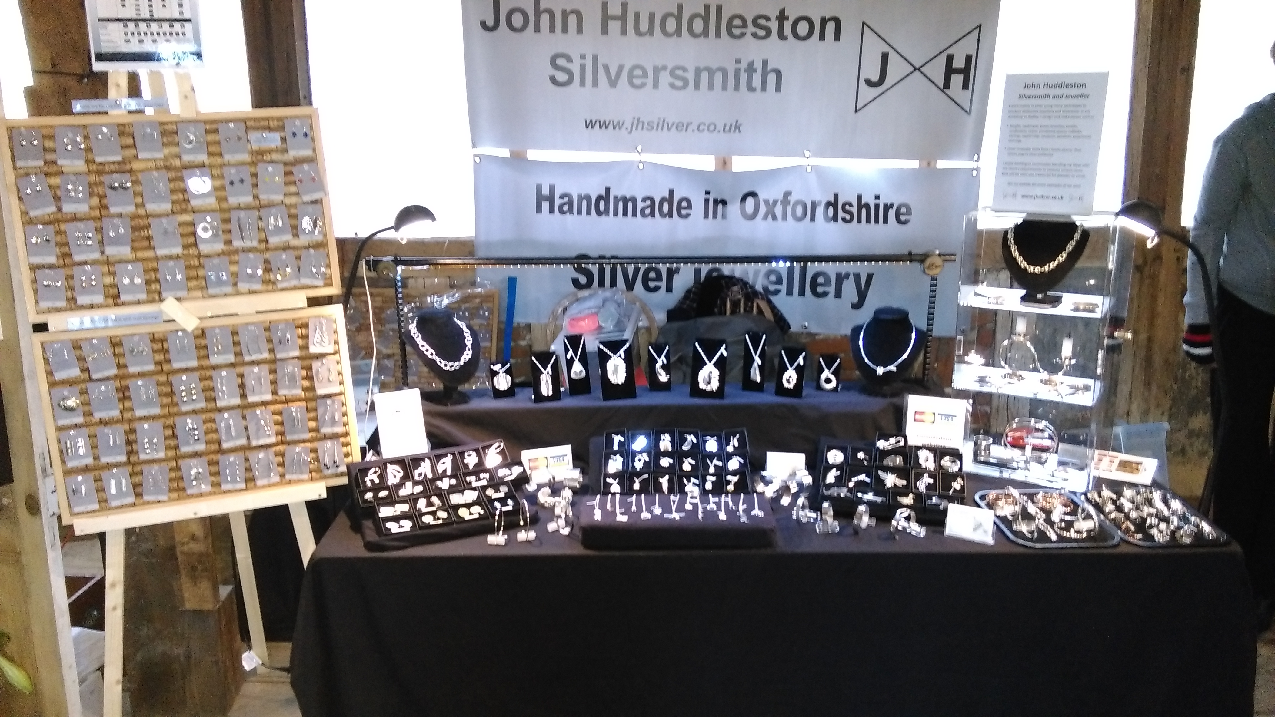 Abingdon Traditional Craft Fair Abingdon Traditional Craft Fair