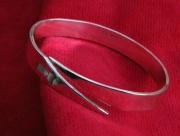 Vindolander bracelet