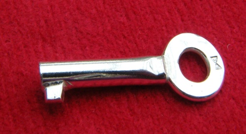 Key