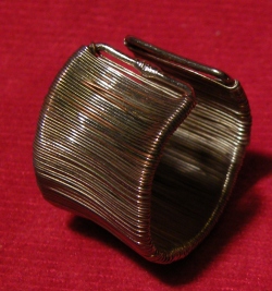 Original ring