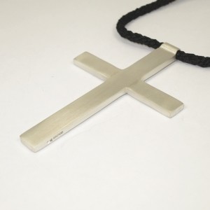 Pectoral Cross