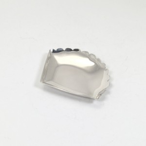 ss1355 Img_3620s