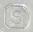 Date letter s