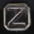 Assay date letter 2024 Z